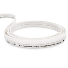 REGA DUET – Cabo de Caixa (metro)