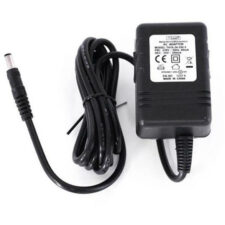 REGA PS1 USA – Fonte de Alimentação 115v/60Hz