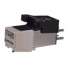 REGA CARBON MM – Cápsula de Toca-discos