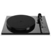 REGA PLANAR 1 Toca Disco Belt Drive - Imagem 2