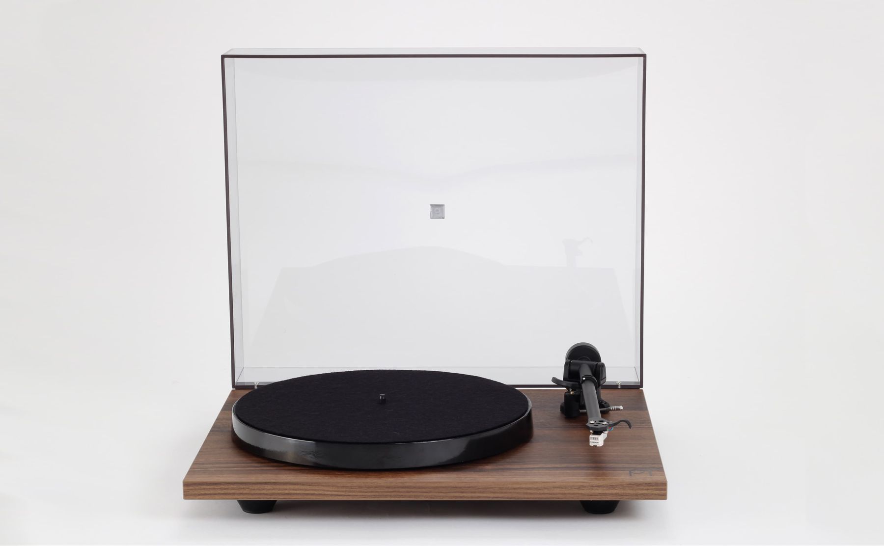 REGA PLANAR 1 Toca Disco Belt Drive - Imagem 7