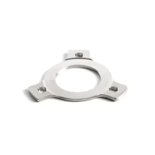 REGA SPACER – Espaçador de Ajuste de Altura de Braço de Três Pontos – 2mm