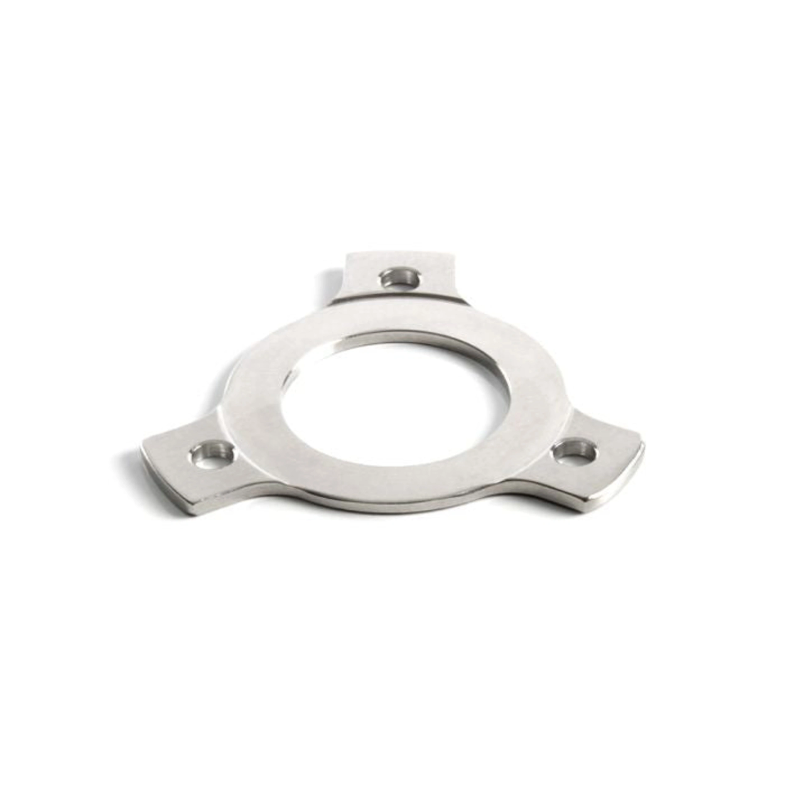 REGA SPACER - Espaçador de Ajuste de Altura de Braço de Três Pontos - 2mm