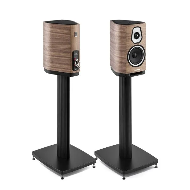SONUS FABER SONETTO I - Caixa Bookshelf - Imagem 5