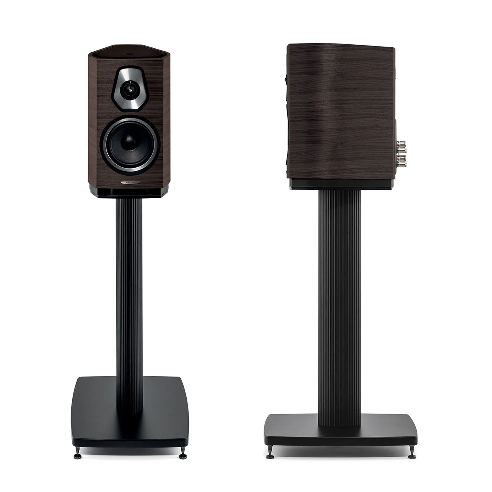 SONUS FABER SONETTO I - Caixa Bookshelf - Imagem 2