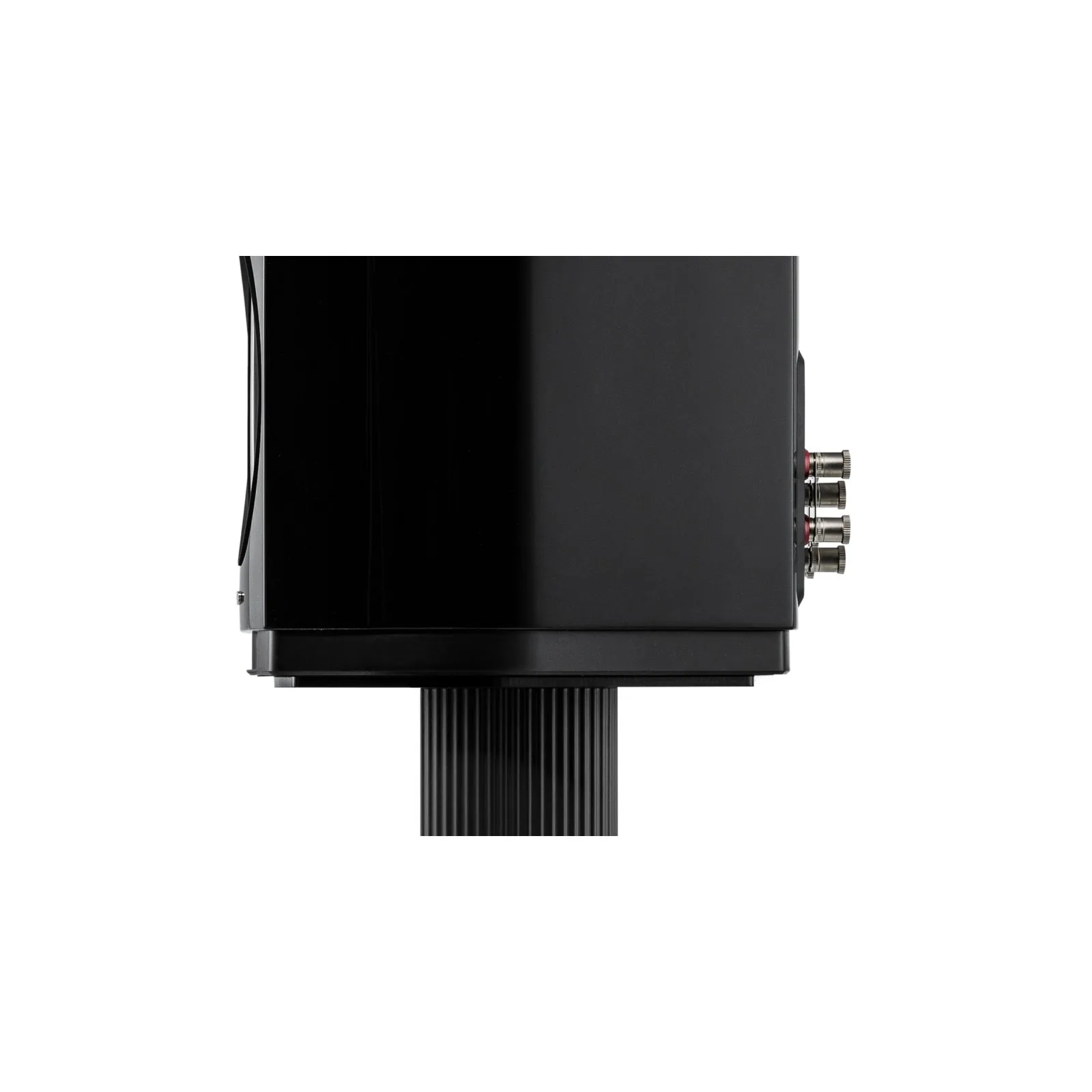 SONUS FABER SONETTO II - Caixa Bookshelf - Imagem 3