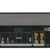TANGENT AMPSTER BT II - Amplificador Hi-Fi com Bluetooth - Image 2