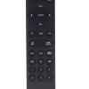 TANGENT AMPSTER BT II - Amplificador Hi-Fi com Bluetooth - Image 3