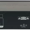 TANGENT CD II - Hi-Fi CD Player - Image 2