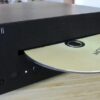 TANGENT CD II - Hi-Fi CD Player - Image 3