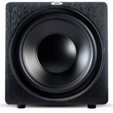 VELODYNE DEEP BLUE – Subwoofer 15″, 450 watts