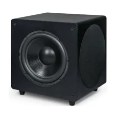 VELODYNE DEEP WAVES – Subwoofer 12″, 400 watts