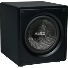 VELODYNE VI-Q10 – Subwoofer 10″, 450 watts