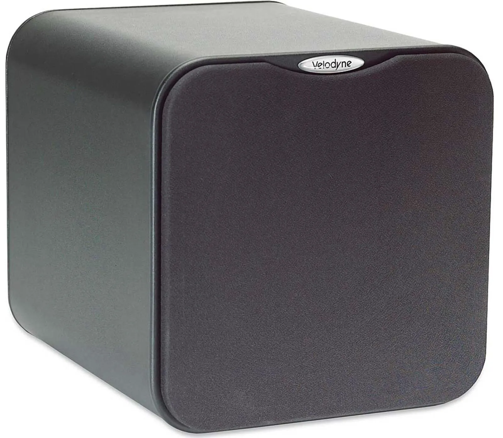 VELODYNE MINEVEE X8 - Subwoofer 8", 350 watts - Imagem 2