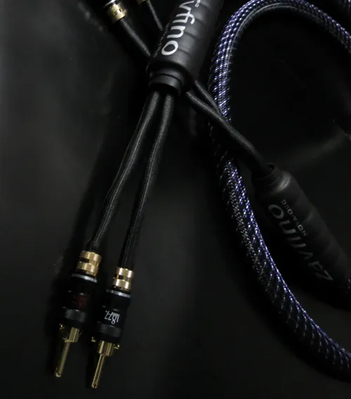 ZAVFINO NOVA-OCC 12AWG - Cabo de Caixa - 2x2,5 m - Imagem 3