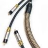 ZAVFINO SILVER DART GRAPHENE OCC/SP-OCC  AG - AUDIO INTERCONNECT - Image 3