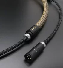 ZAVFINO SILVER DART GRAPHENE OCC/SP-OCC  AG – Cabo XRL