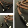 ZAVFINO THE COVE OFHC TONEARM CABLE - Image 2