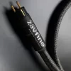 ZAVFINO THE PRIMA MKII PC-OCC 11AWG AUDIOPHILE POWER CABLE - 1,5-2,5m - Image 2