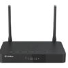 ZIDOO Z9X PRO 4K UHD Media Player - Wi-Fi e Bluetooth - Image 2