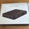 ZIDOO Z9X PRO 4K UHD Media Player - Wi-Fi e Bluetooth - Image 4