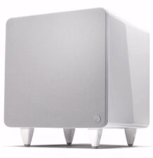 CAMBRIDGE MINX X301 – Subwoofer – 300w