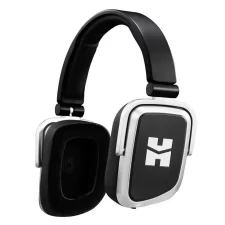 HIFIMAN Edition S-Black Dynamic Driver – Fone de Ouvido