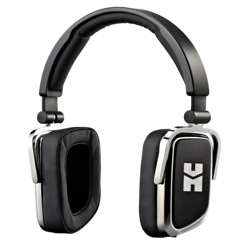 HIFIMAN Edition S-Black Dynamic Driver - Fone de Ouvido - Imagem 4