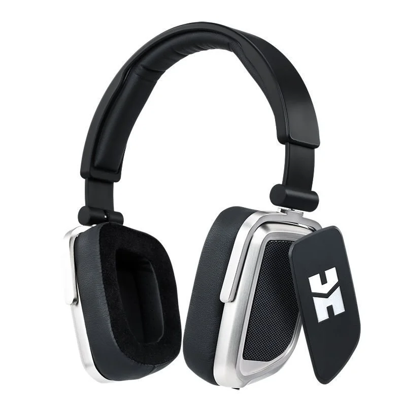 HIFIMAN Edition S-Black Dynamic Driver - Fone de Ouvido - Imagem 3
