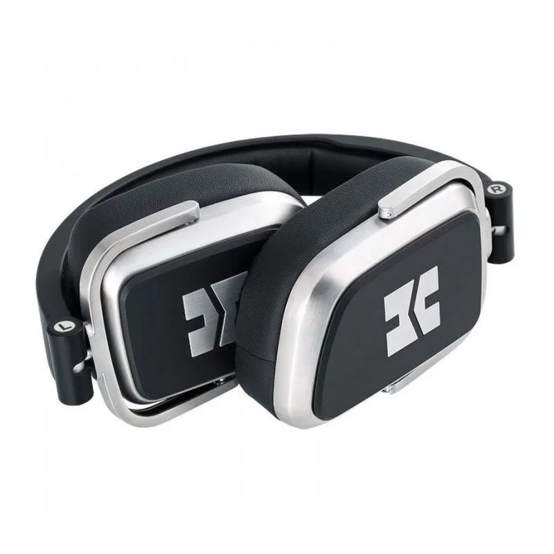 HIFIMAN Edition S-Black Dynamic Driver - Fone de Ouvido - Imagem 2