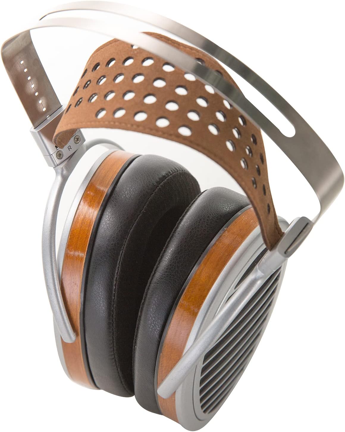 HIFIMAN HE1000 SE Planar Magnetic – Fone de Ouvido - Loja HIFICLUB