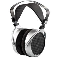 HIFIMAN HE400S Planar Magnetic – Fone de Ouvido