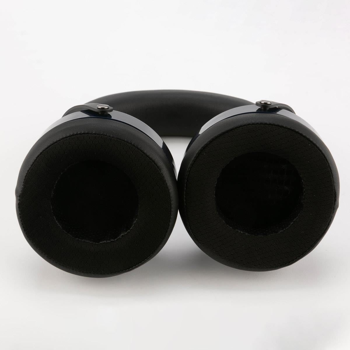 HIFIMAN HE6SE+HD Adaptor Planar Magnetic - Fone de Ouvido - Imagem 4