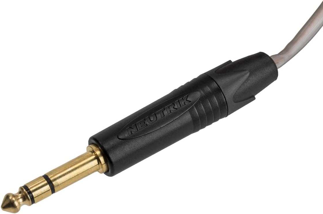 HIFIMAN HE6SE+HD Adaptor Planar Magnetic - Fone de Ouvido - Imagem 6