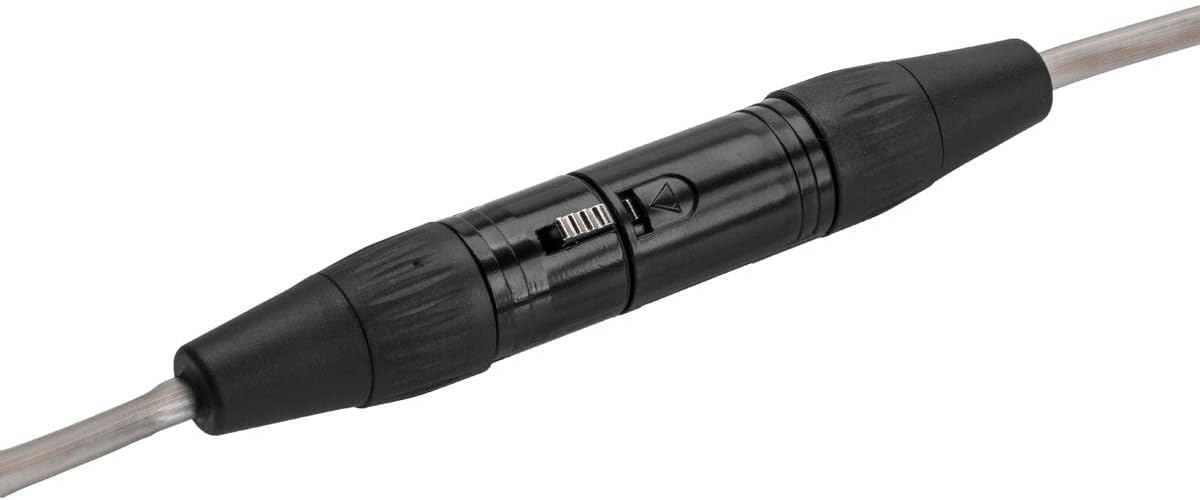 HIFIMAN HE6SE+HD Adaptor Planar Magnetic - Fone de Ouvido - Imagem 7