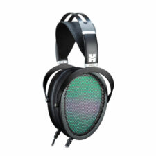 HIFIMAN Jade 2 Planar Magnetic – Fone de Ouvido