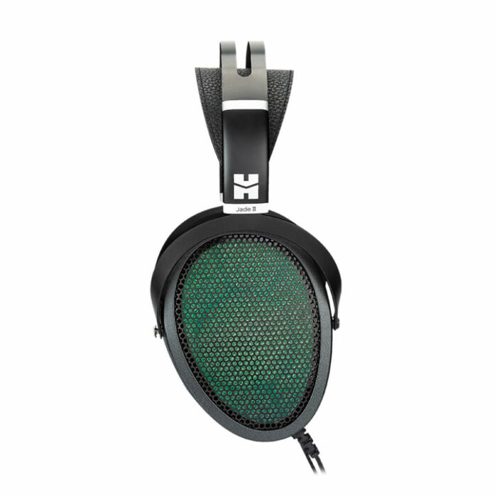 HIFIMAN Jade 2 Planar Magnetic - Fone de Ouvido - Imagem 3