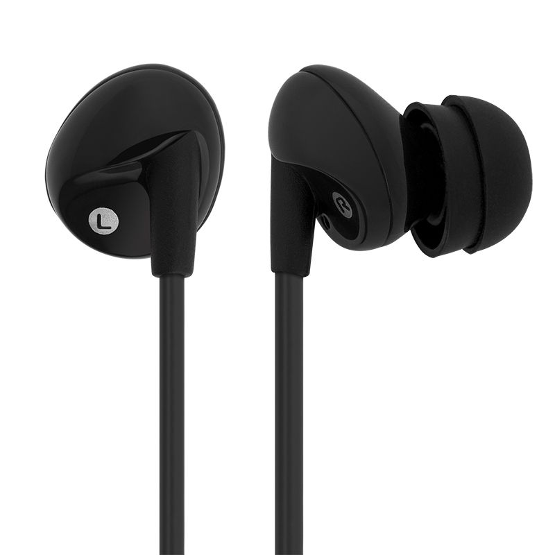 HIFIMAN RE300A In-Ear Android - Fone de Ouvido