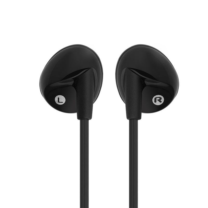 HIFIMAN RE300A In-Ear Android - Fone de Ouvido - Imagem 3