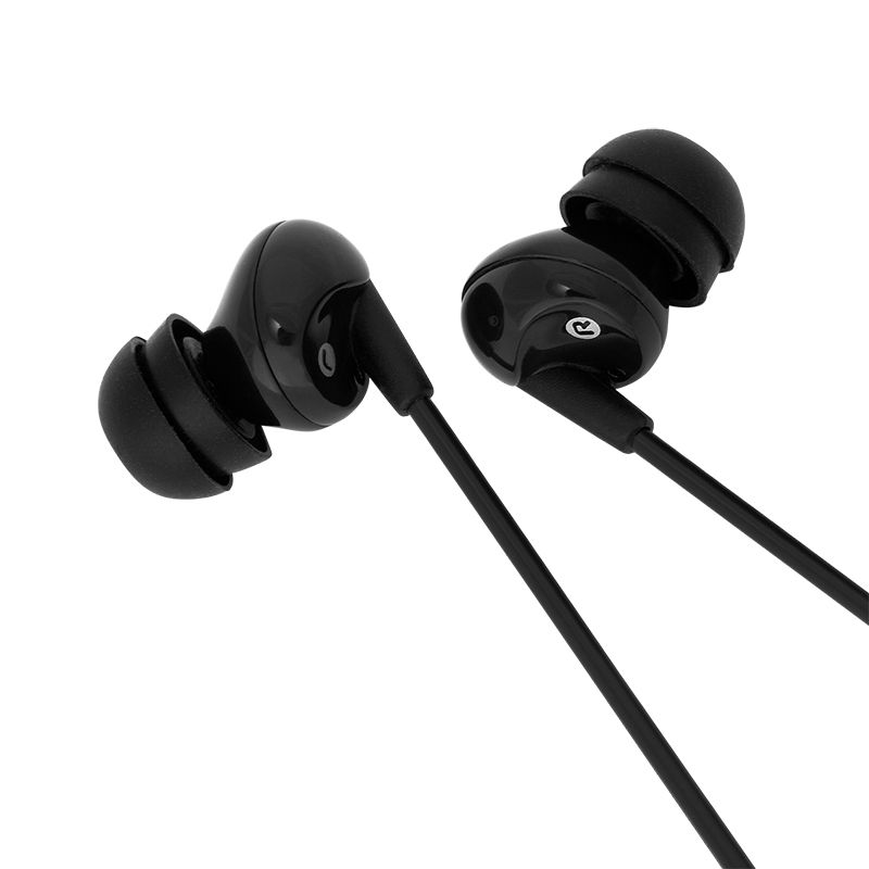 HIFIMAN RE300A In-Ear Android - Fone de Ouvido - Imagem 2