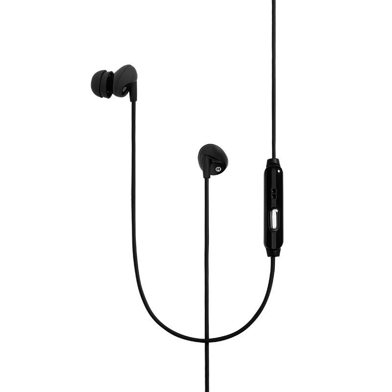 HIFIMAN RE300A In-Ear Android - Fone de Ouvido - Imagem 4