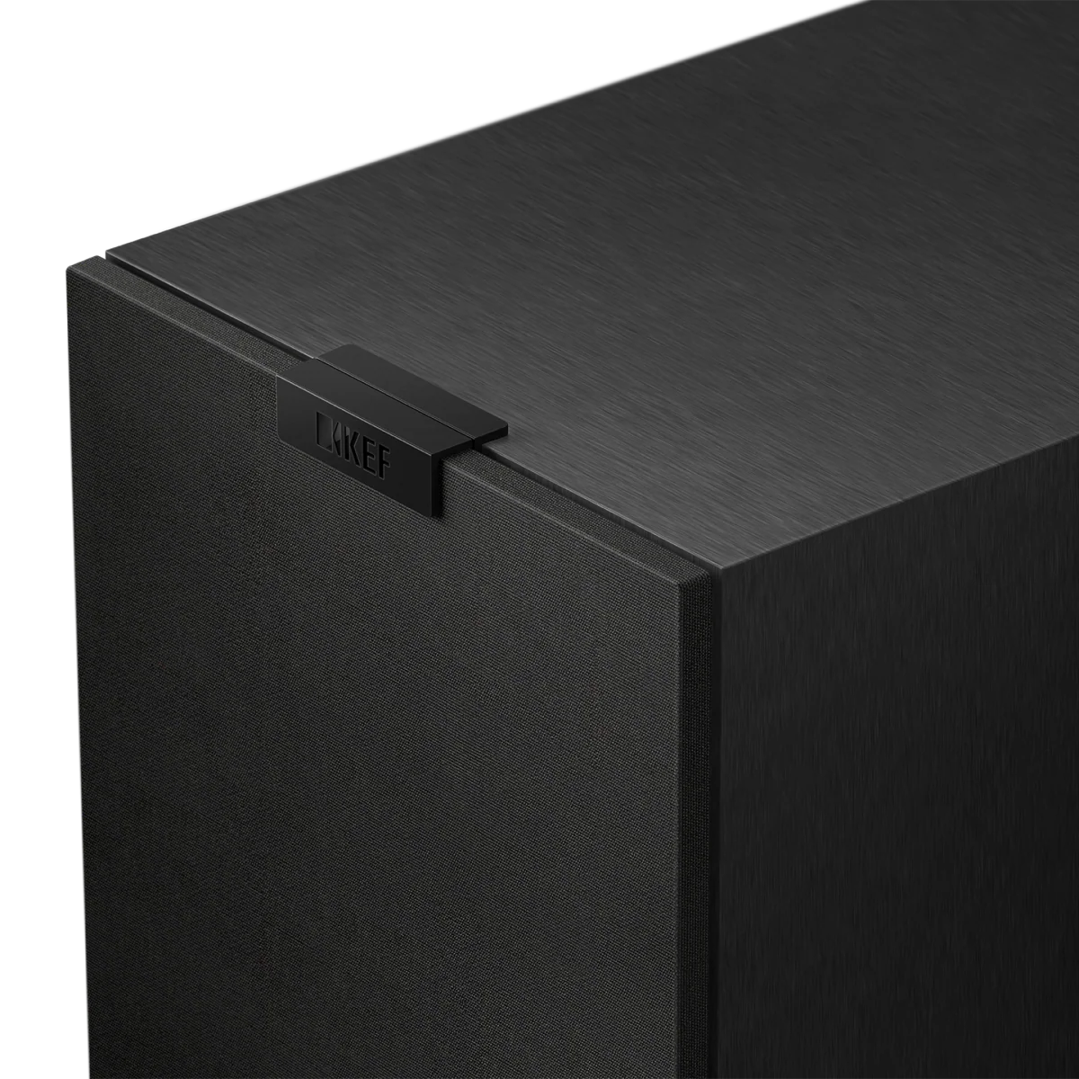 KEF Q3 Meta - Caixa Bookshelf (par) - Imagem 2