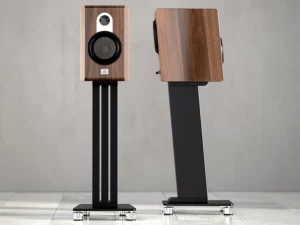 MARTEN Parker Stand – Suporte para Caixas Parker Duo