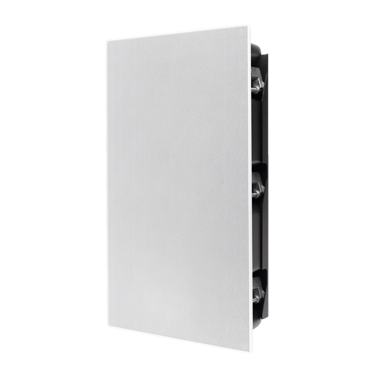 PARADIGM Defiance DCS-208FR3 - Subwoofer para Embutir em Parede - Imagem 5