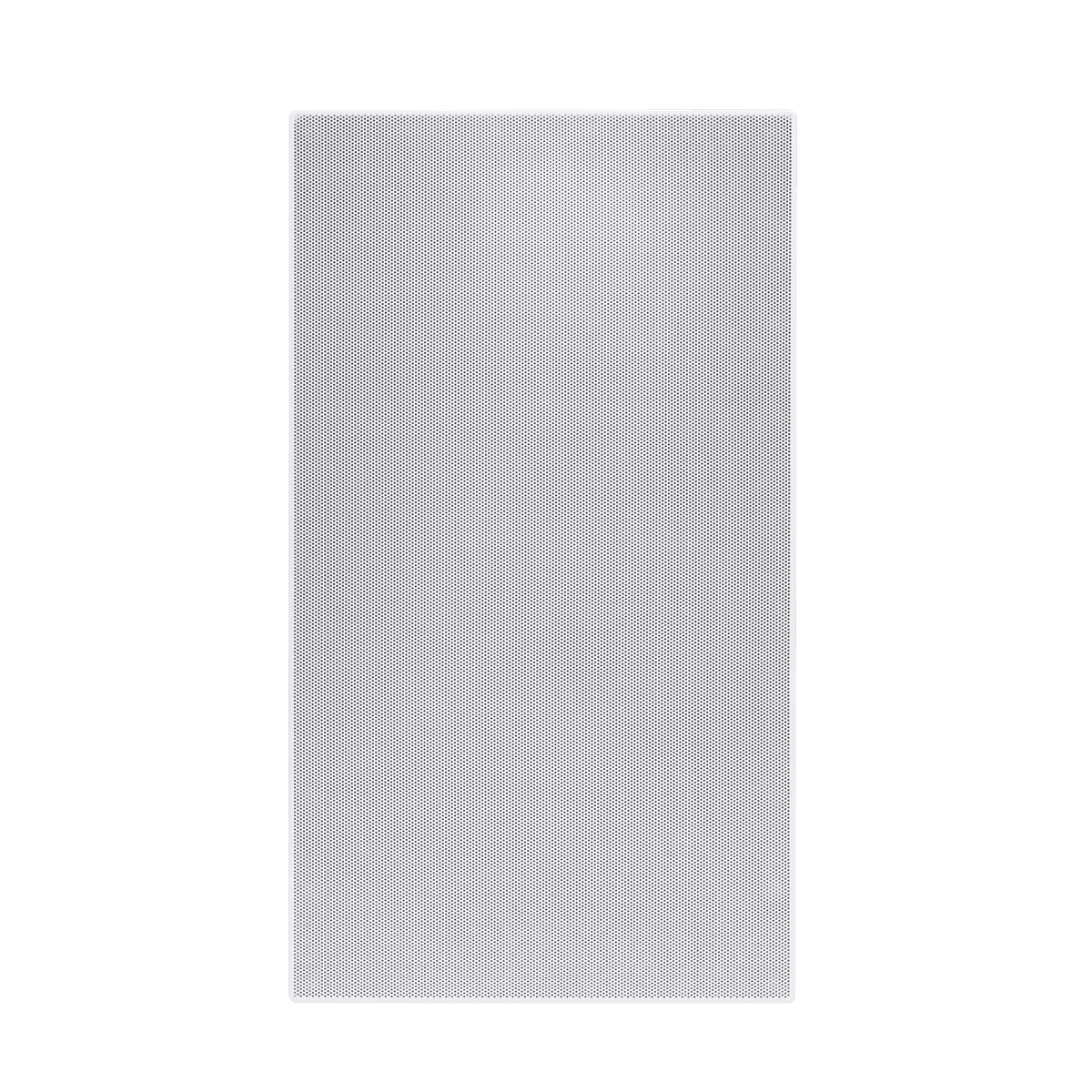 PARADIGM Defiance DCS-208FR3 - Subwoofer para Embutir em Parede - Imagem 6