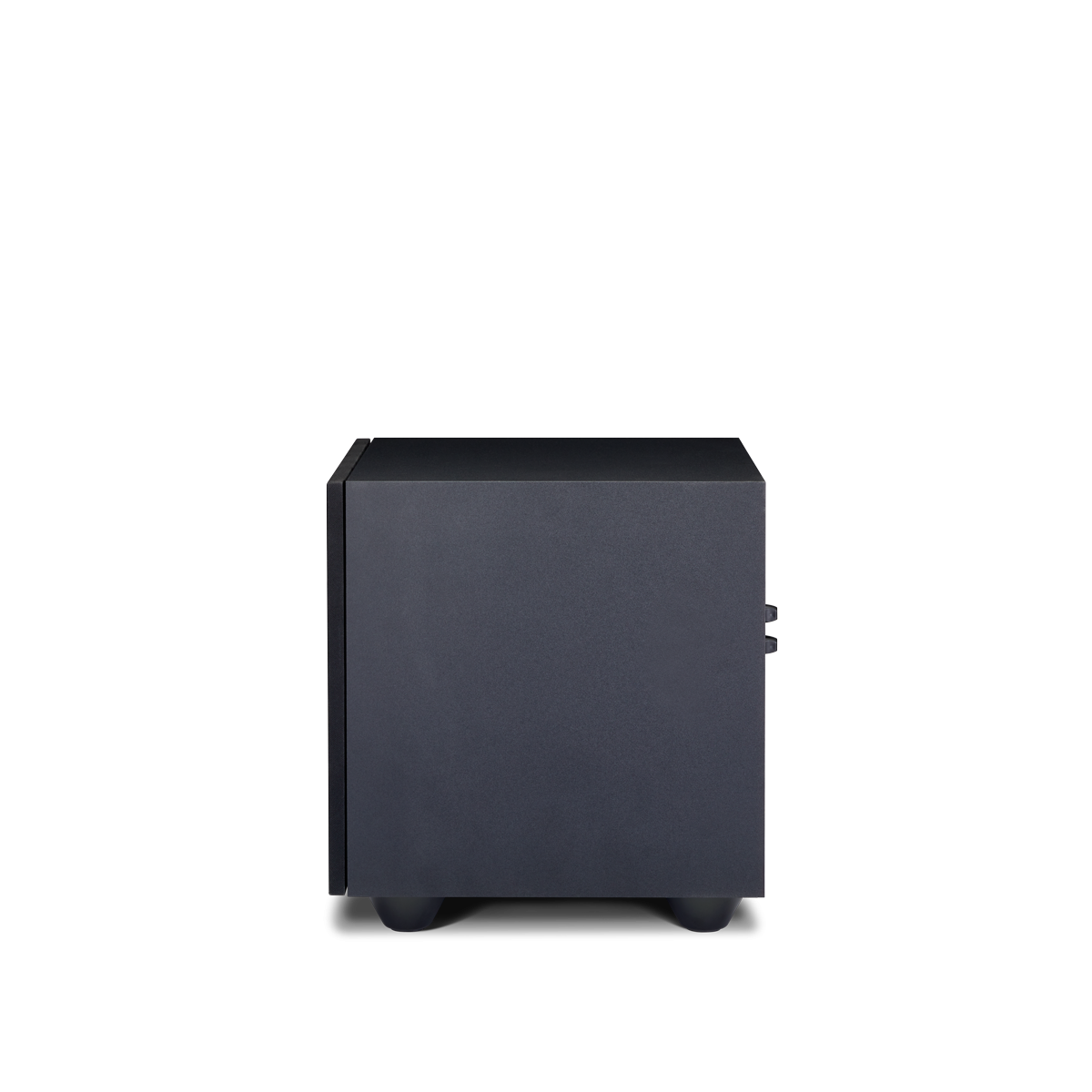 PARADIGM Defiance V8 Black 120V - Subwoofer 8" - 150w - Imagem 3