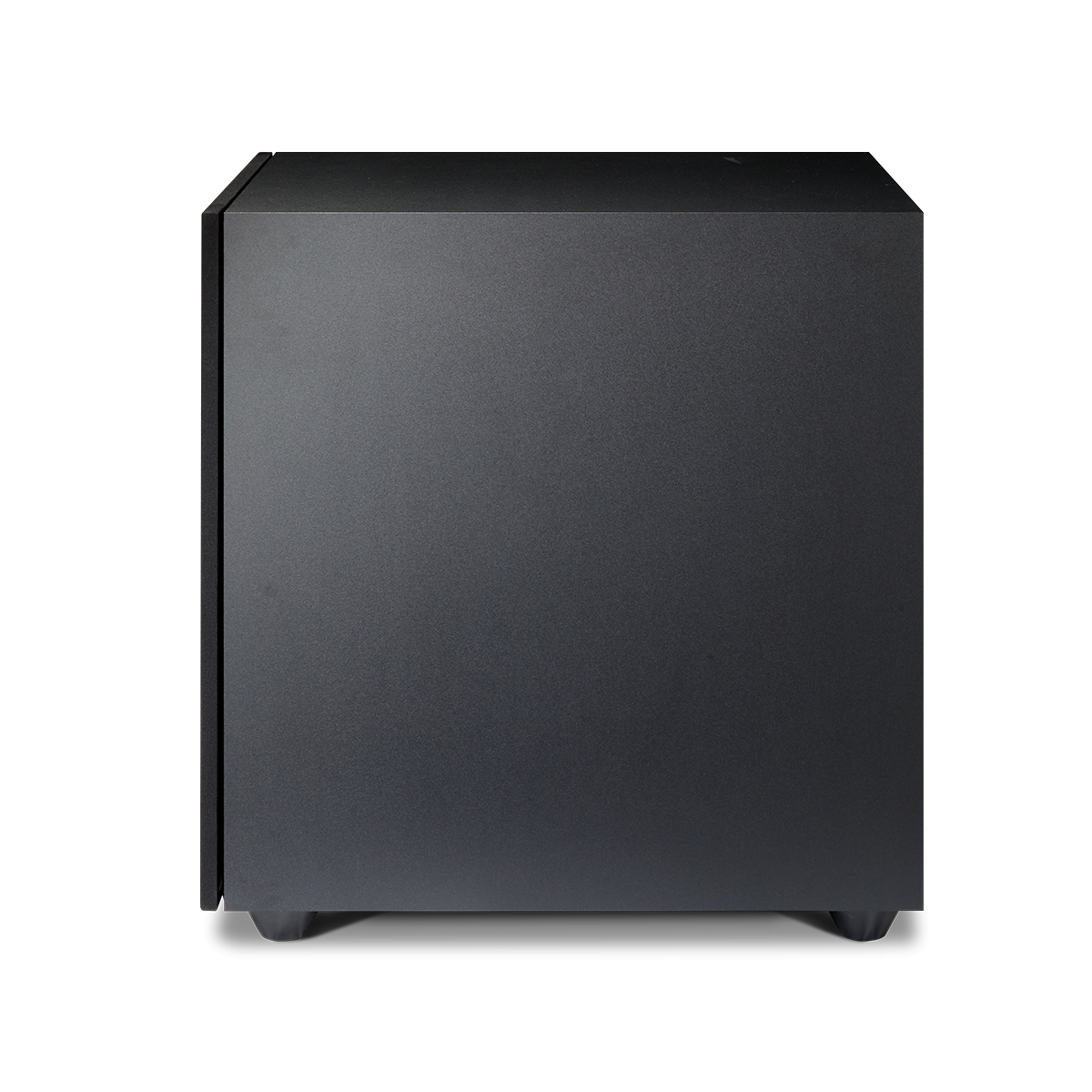 PARADIGM Defiance 15X Black 120v - Subwoofer 15" - 900w - Imagem 3