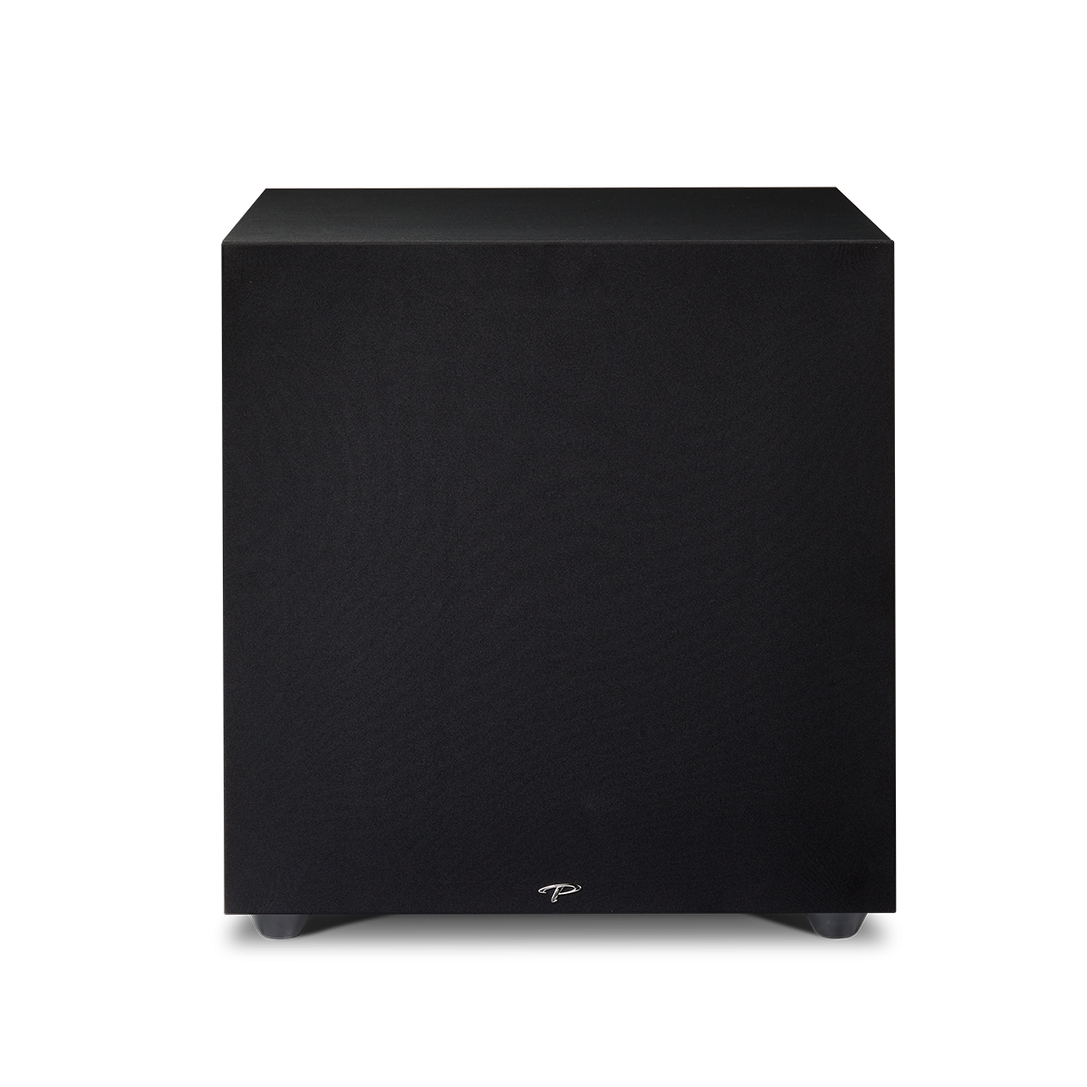 PARADIGM Defiance 15X Black 120v - Subwoofer 15" - 900w - Imagem 2