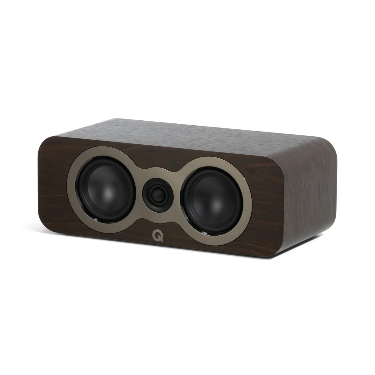 Q ACOUSTICS 3090C - Caixa Central - 120w - Imagem 2