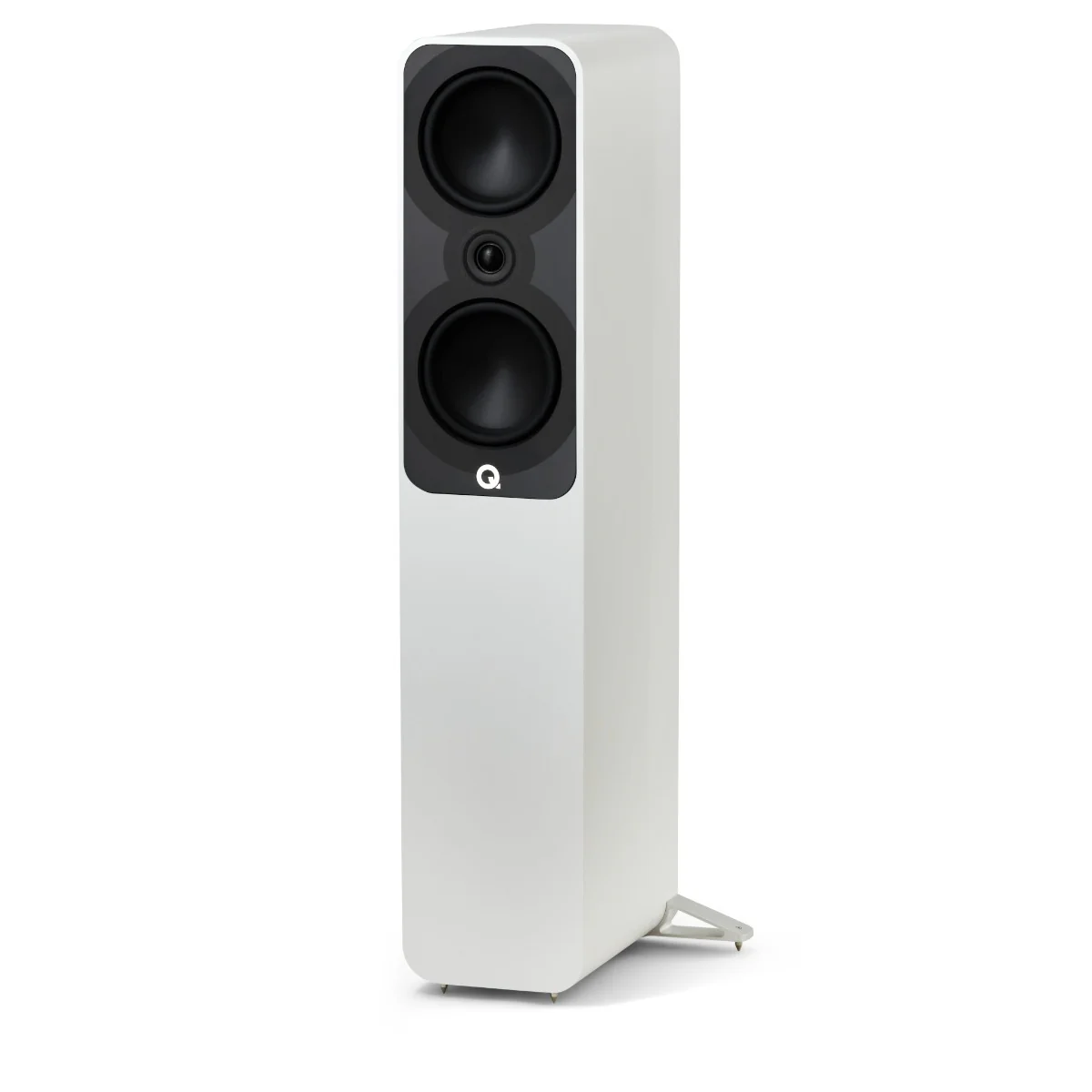 Q ACOUSTICS 5050 - Caixa Torre - 150w (par) - Imagem 3